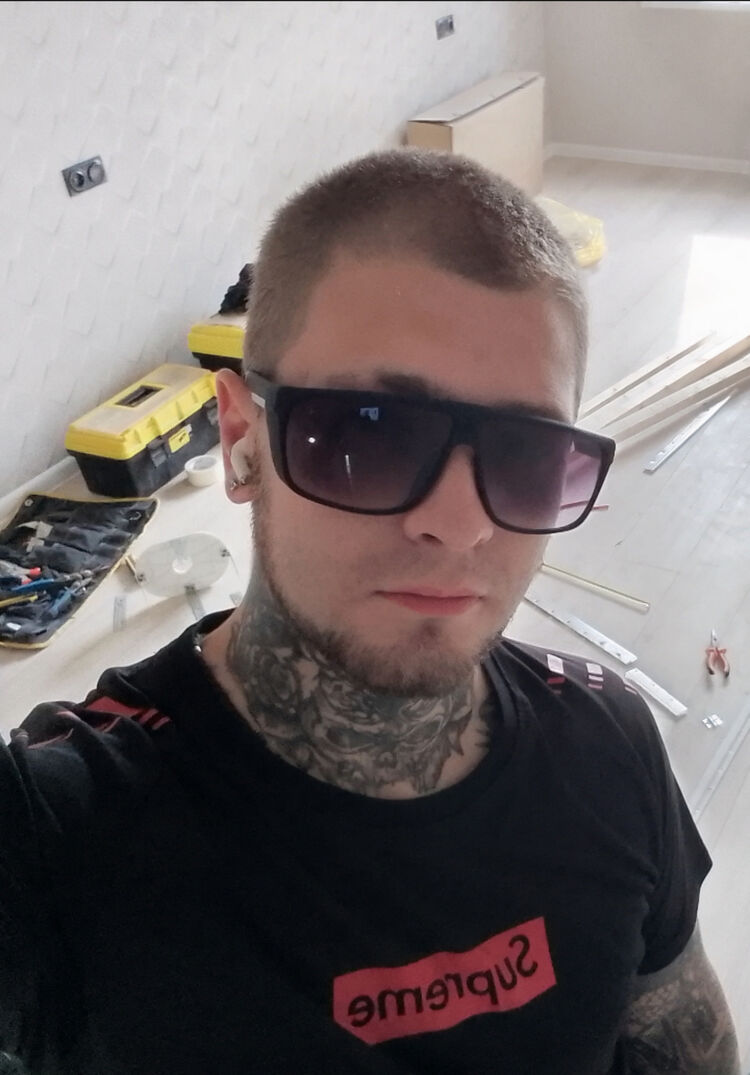  ,   , 31 ,   ,   , 