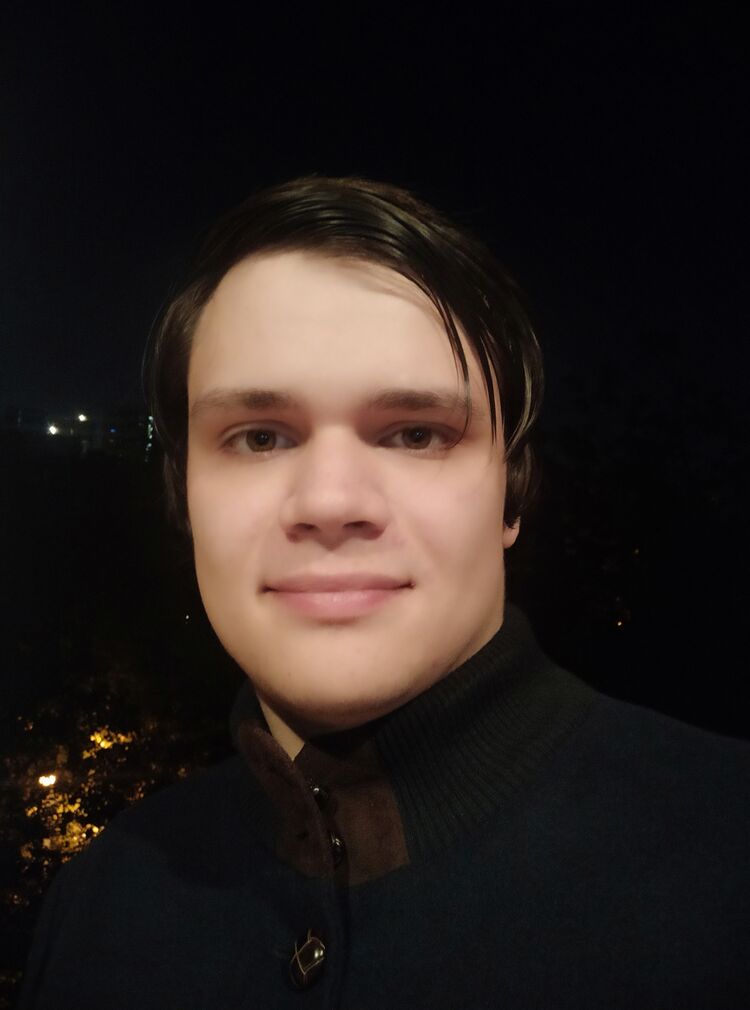 ���� 38057508 ������� ������, 26 ���, ���� ���������� � ������