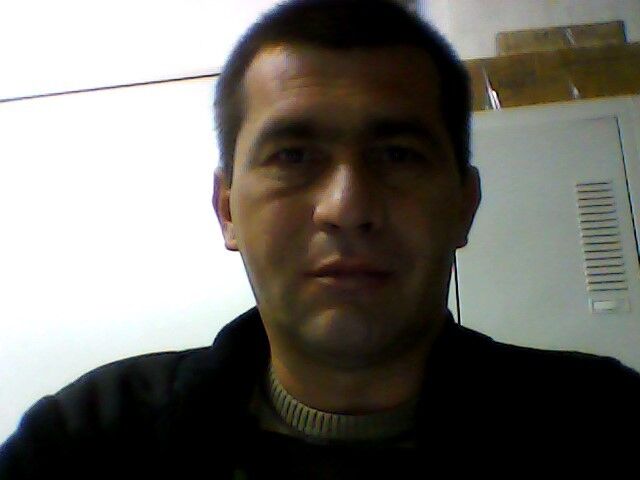 ���������� ������, ���� ������� ����, 52 ����, ������������ ��� ������