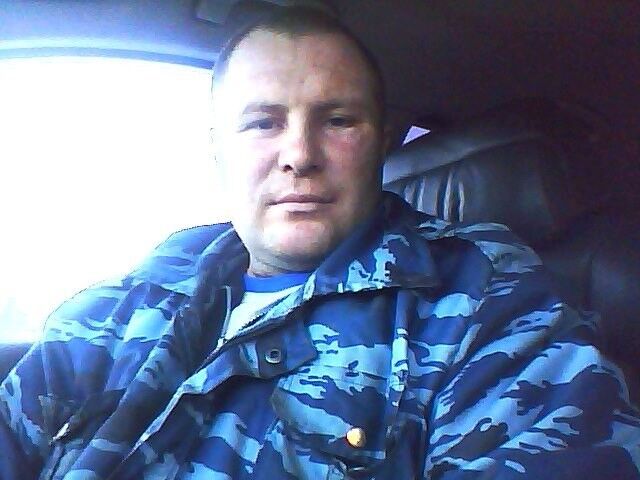 ���� 18391378 ������� �������, 44 ����, ���� ���������� � �����-����������