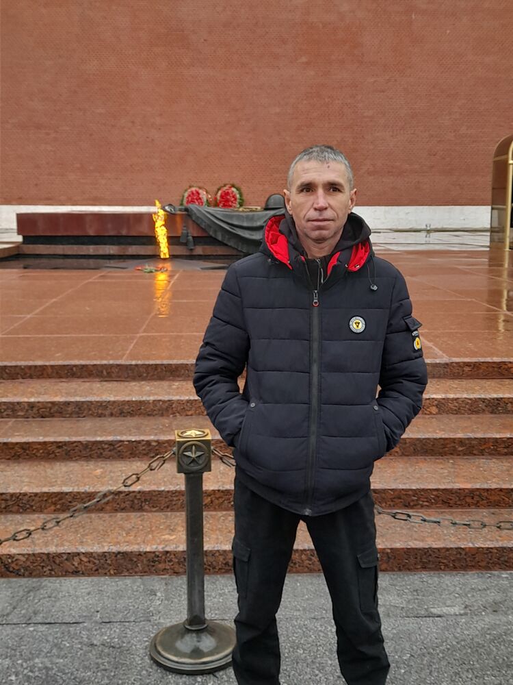 ���� 33506208 ������� ������, 42 ����, ���� ���������� � ������