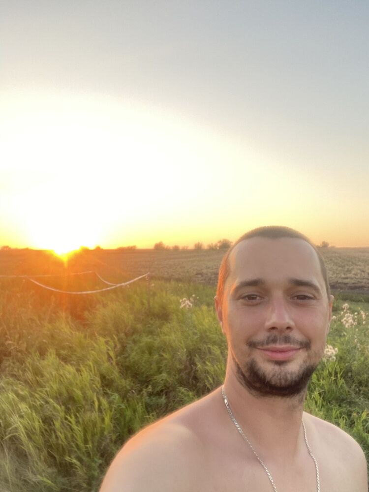 ���������� �����, ���� ������� Alexey, 37 ���, ������������ ��� ������, ����� � ���������