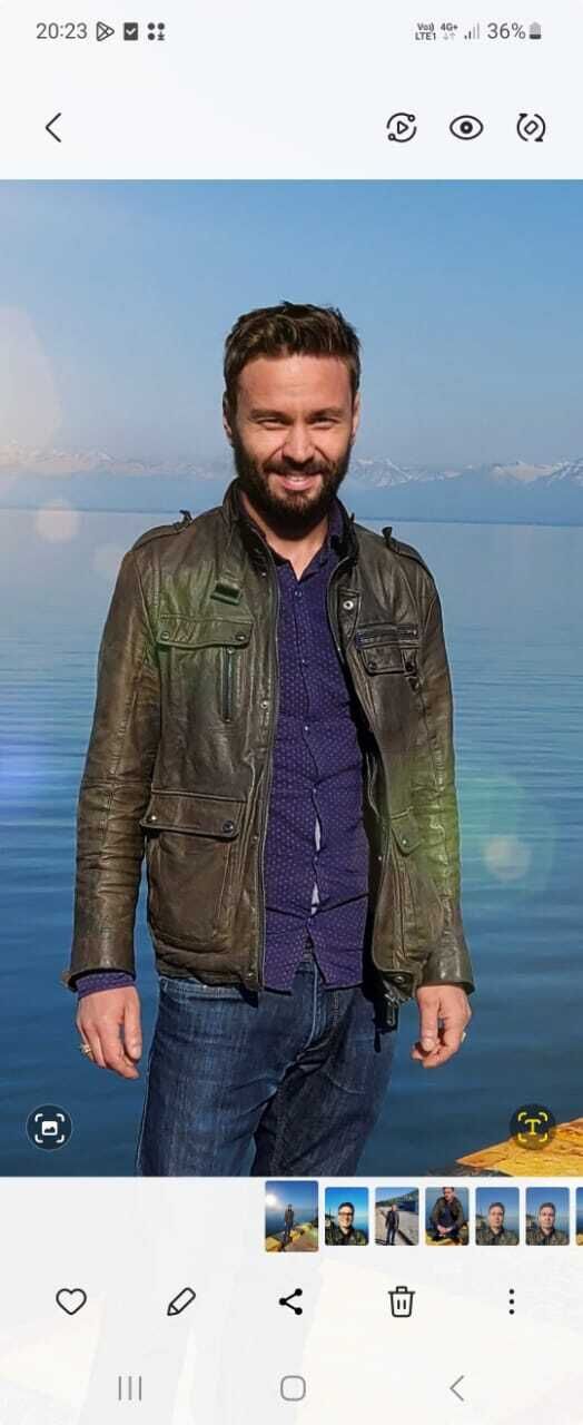 ���������� �������������-����������, ���� ������� ���������, 40 ���, ������������ ��� ������, ����� � ���������, c�������� ���������