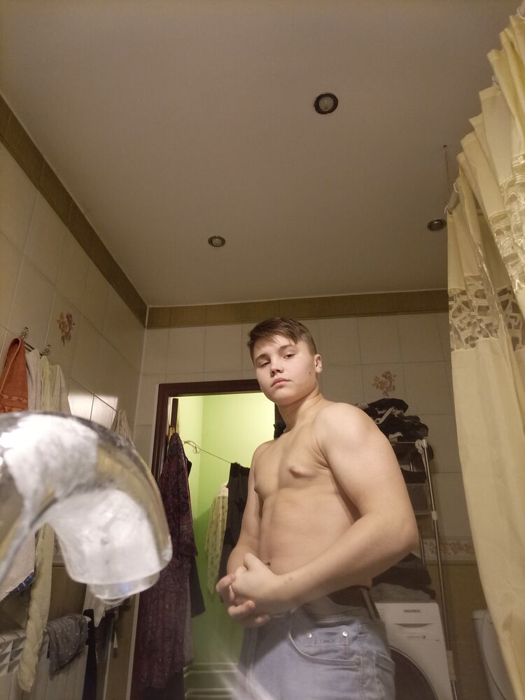  ,   , 21 ,   ,   