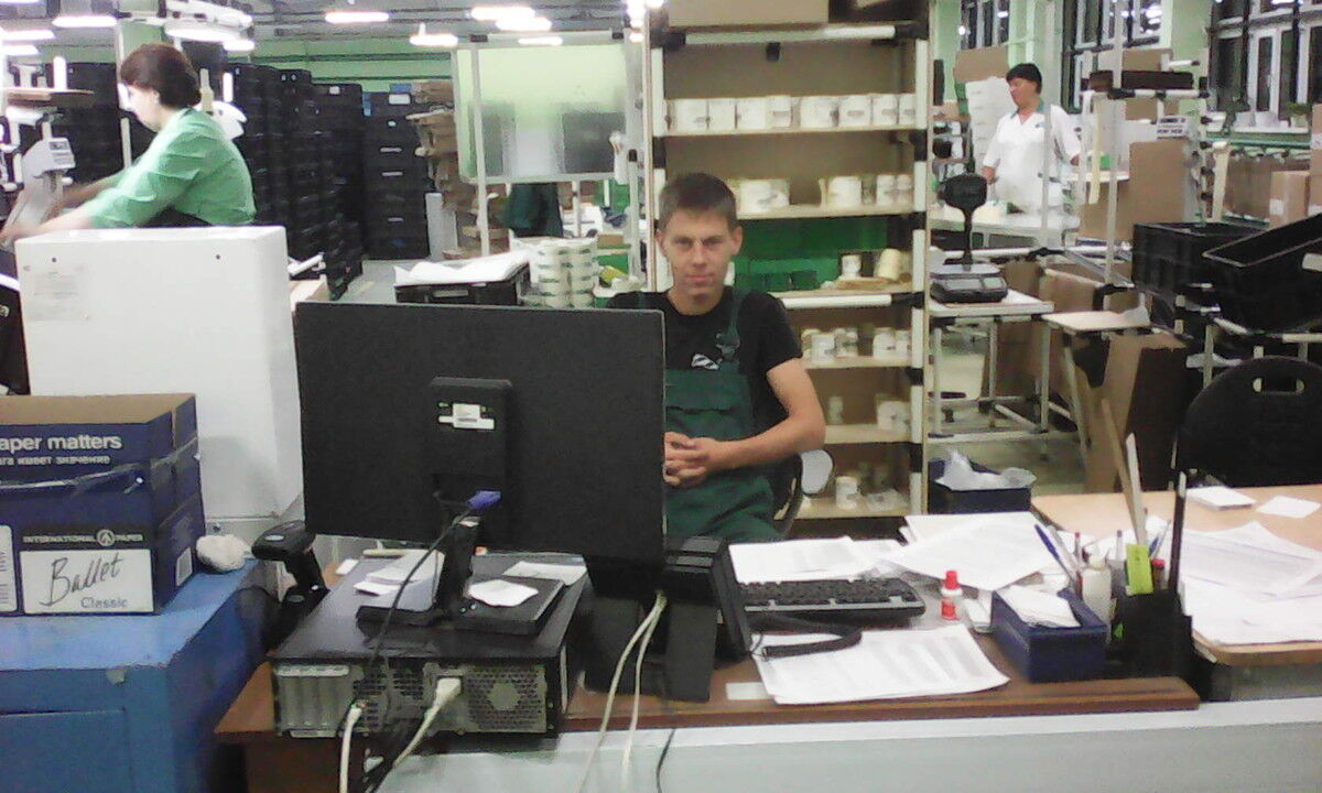 ���������� ������-���, ���� ������� ����, 30 ���, ������������ ��� ������, ����� � ���������, c�������� ���������