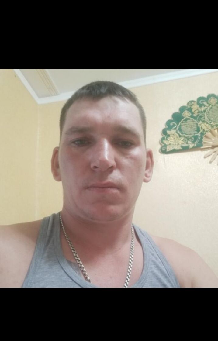 ���� 37341518 ������� �����, 38 ���, ���� ���������� � ���������� ������