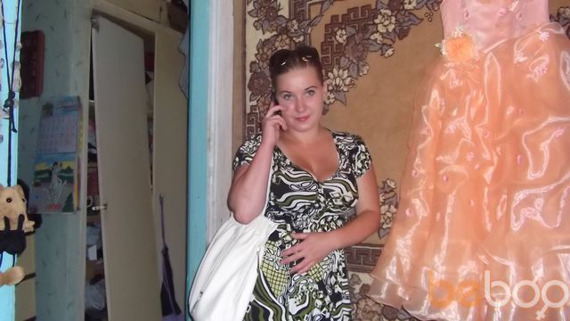 ���������� ������, ���� ������� ������, 46 ���, ������������ ��� ������, ����� � ���������, c�������� ���������