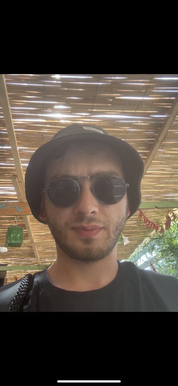 ���� 32622958 ������� ����, 27 ���, ���� ���������� � ����