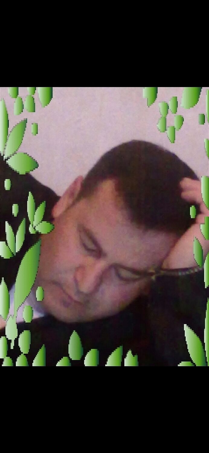 ���������� ��������, ���� ������� ������, 45 ���, ������������ ��� ����� � ���������