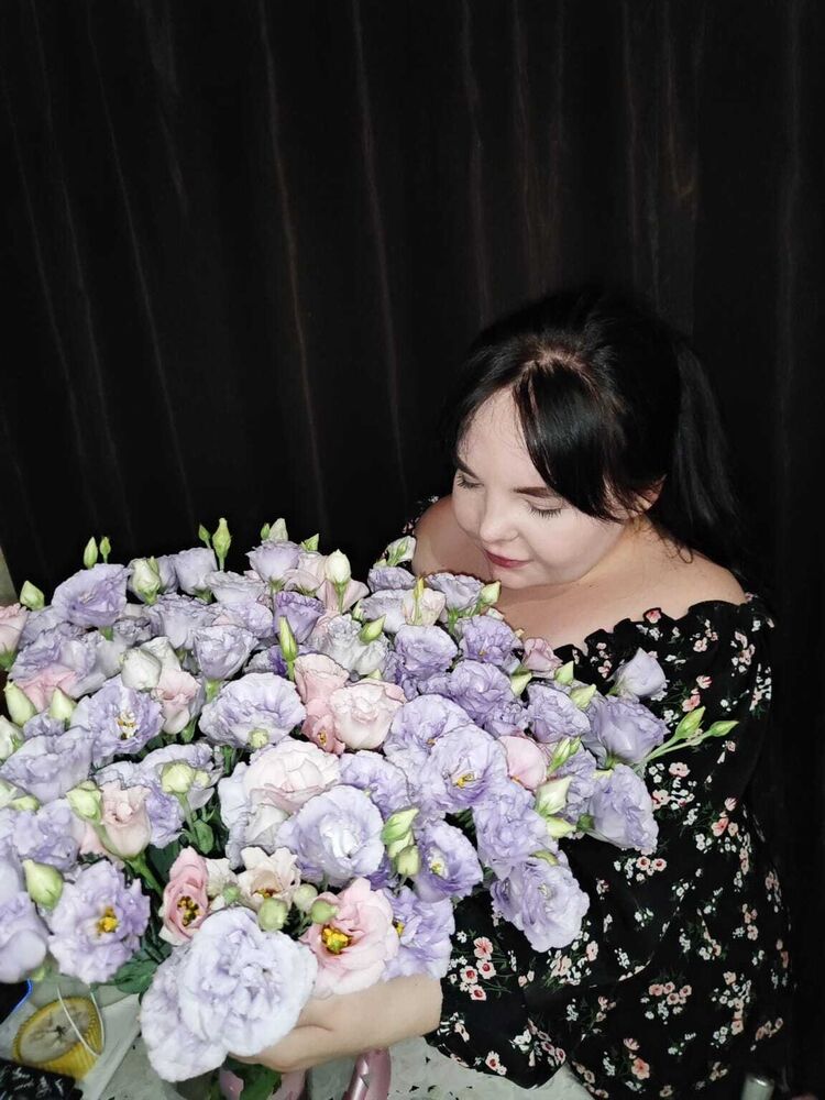 ���� 55640918 ������� �������, 23 ����, ���� ���������� � ����������