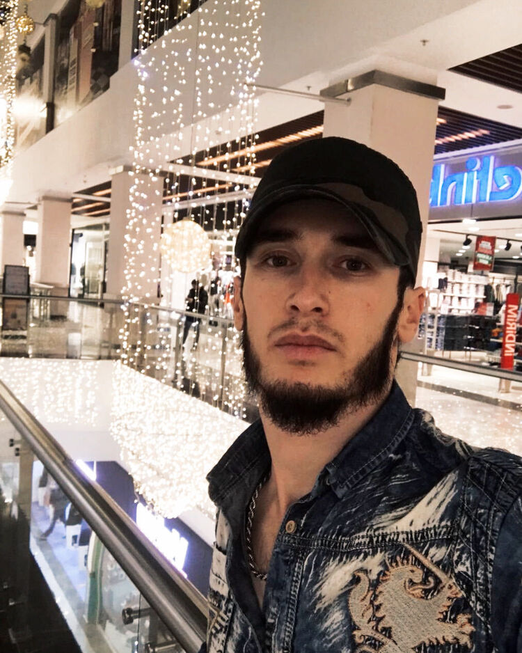 ���� 35697378 ������� �����, 31 ���, ���� ���������� � ������