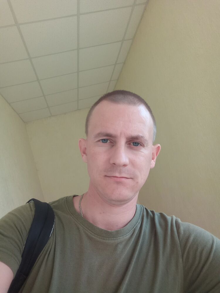  46563388  , 35 ,    