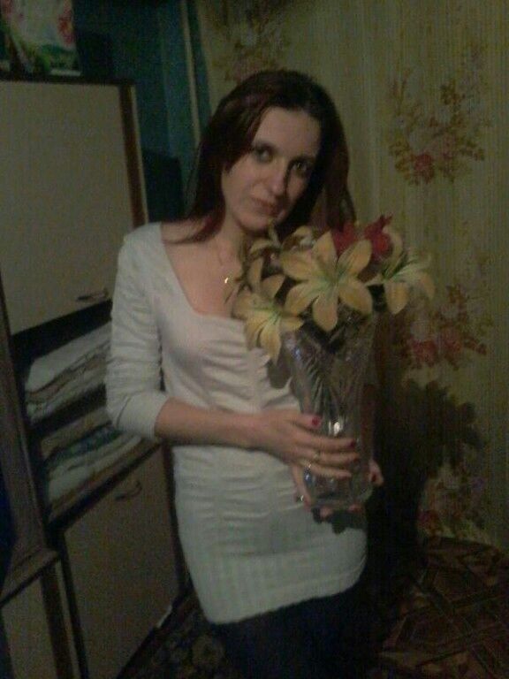 ���������� ���������, ���� ������� �����, 37 ���, ������������ ��� ����� � ���������, c�������� ���������