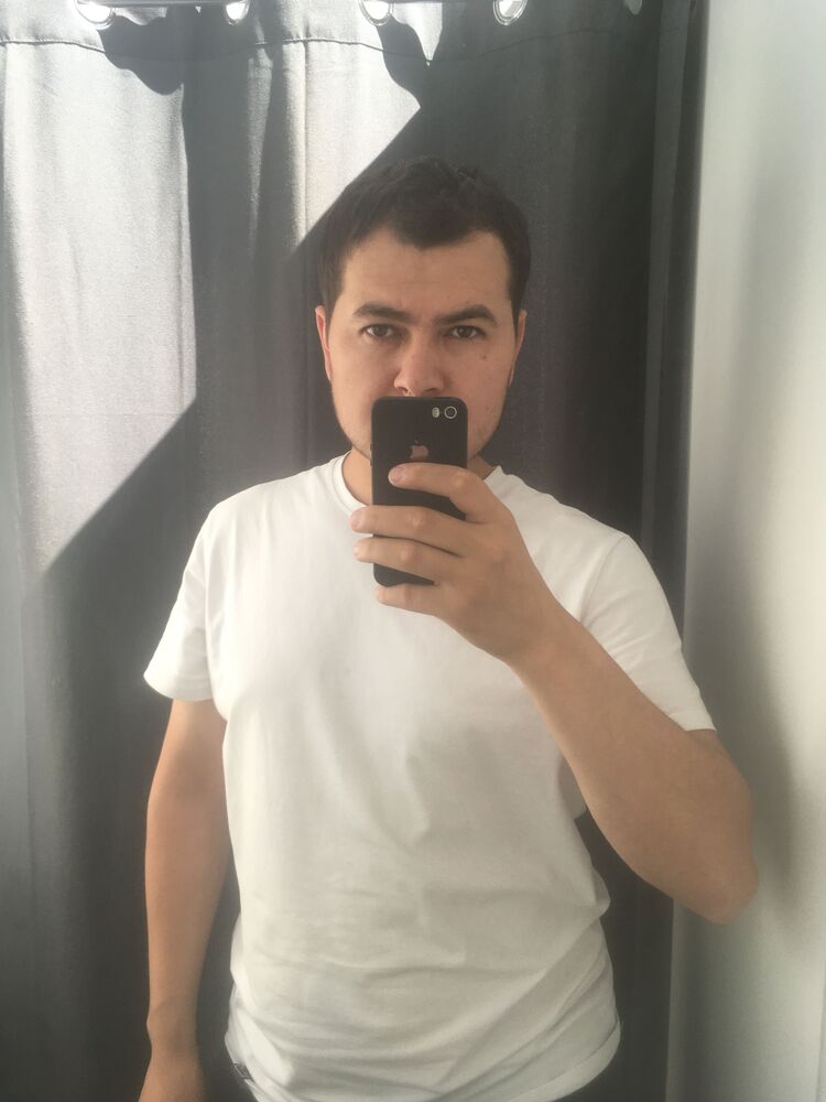 ���������� ������, ���� ������� �����, 34 ����, ������������ ��� ������, ����� � ���������, c�������� ���������, ���������