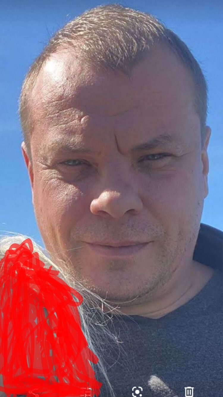  51728468  , 50 ,    