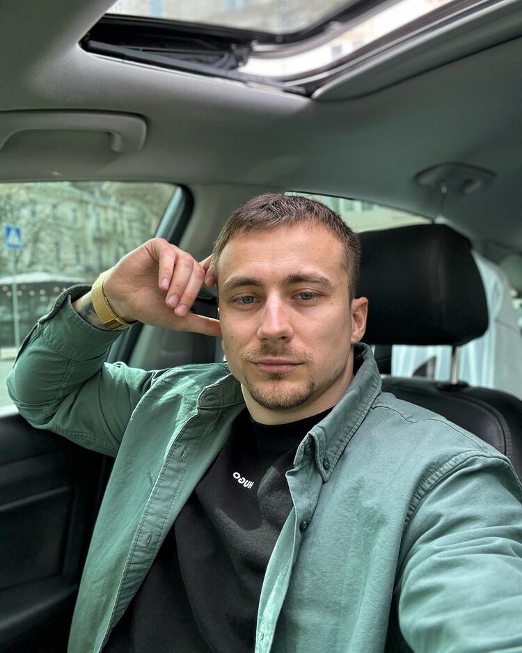  -,   , 34 ,   ,   , c 