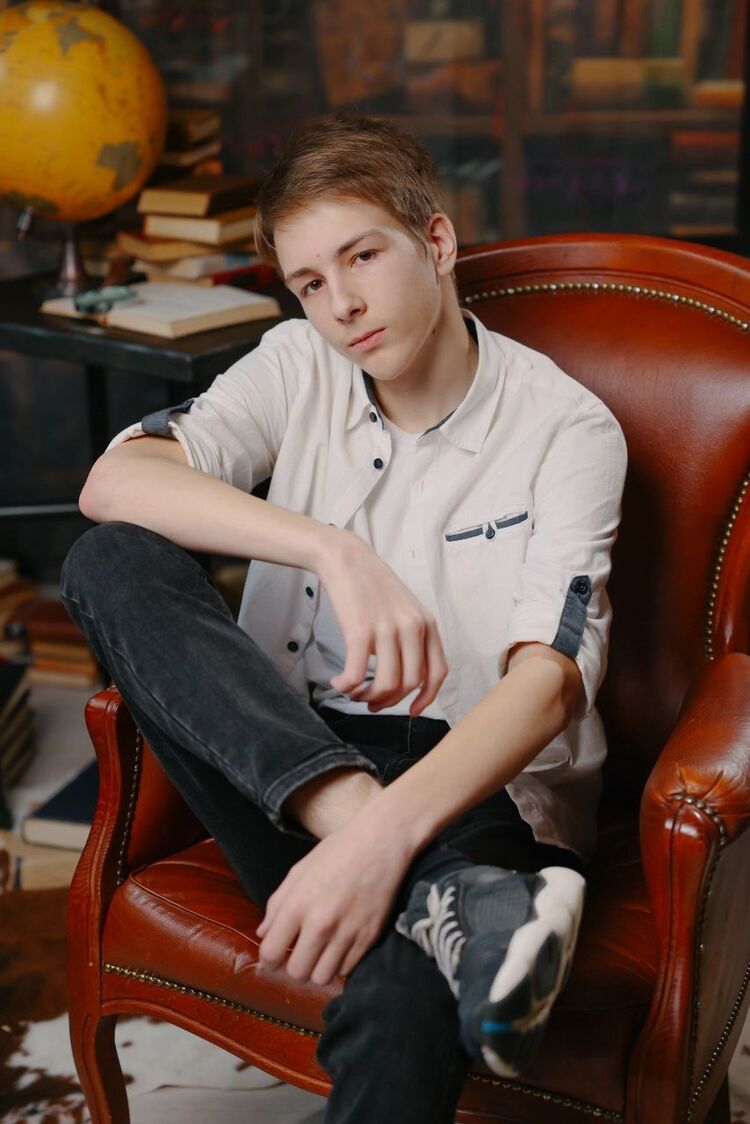 ���� 55322468 ����� �����, 18 ���, ���� ���������� � ������