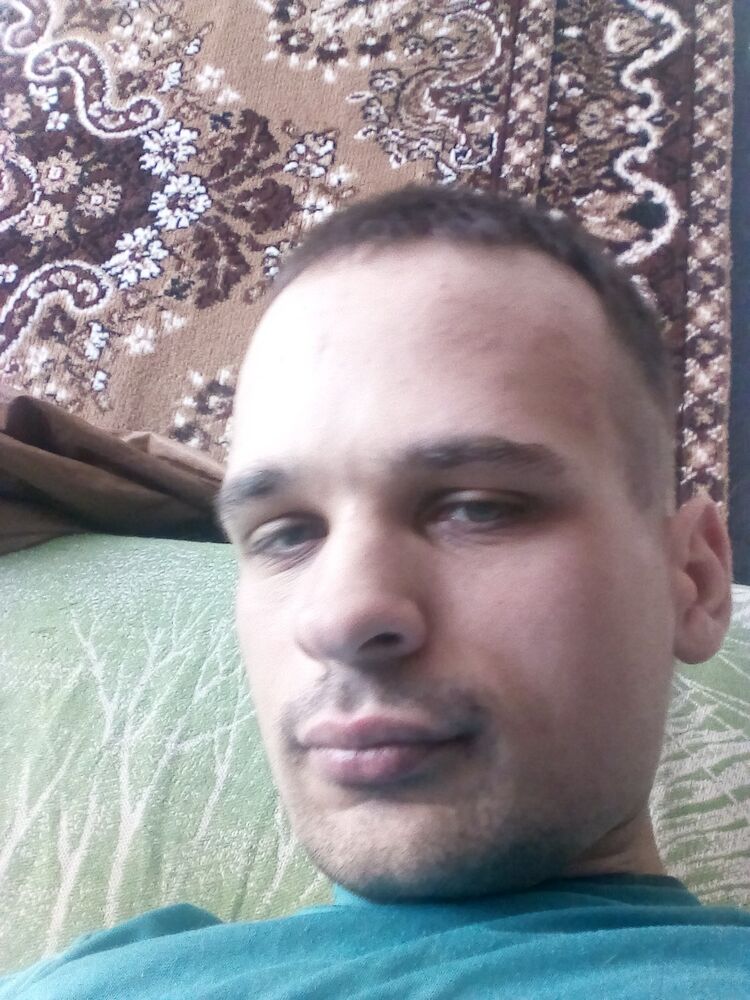  -,   , 27 ,   ,   , c 