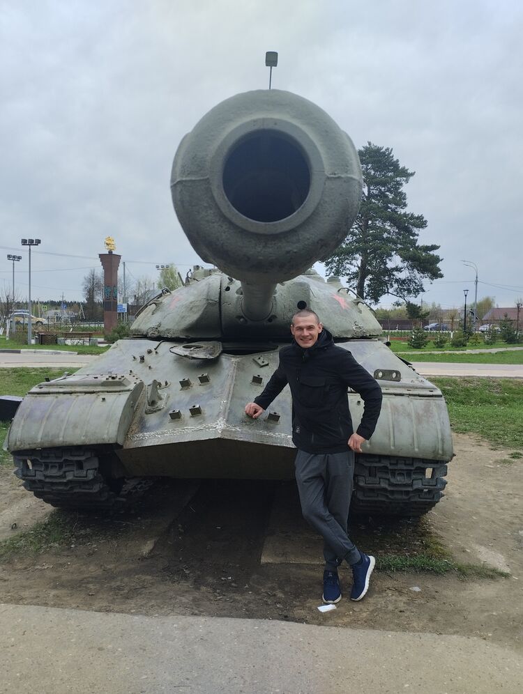 ���� 34279108 ������� Mikhal, 33 ����, ���� ���������� � ������