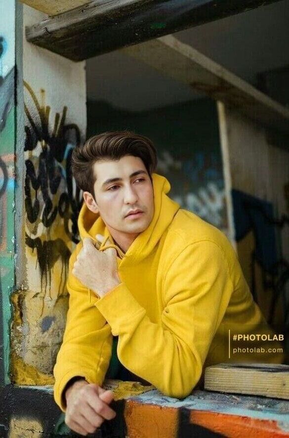 ���� 50295778 ������� ������, 35 ���, ���� ���������� � ������