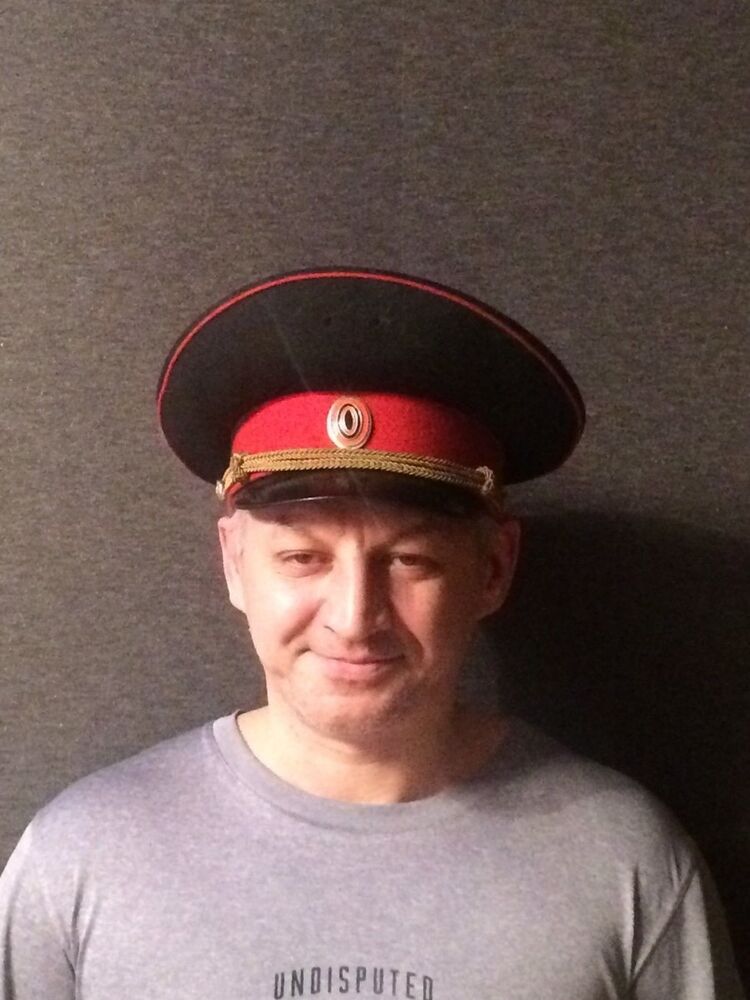 ���� 19457888 ������� Romario, 50 ���, ���� ���������� � �����