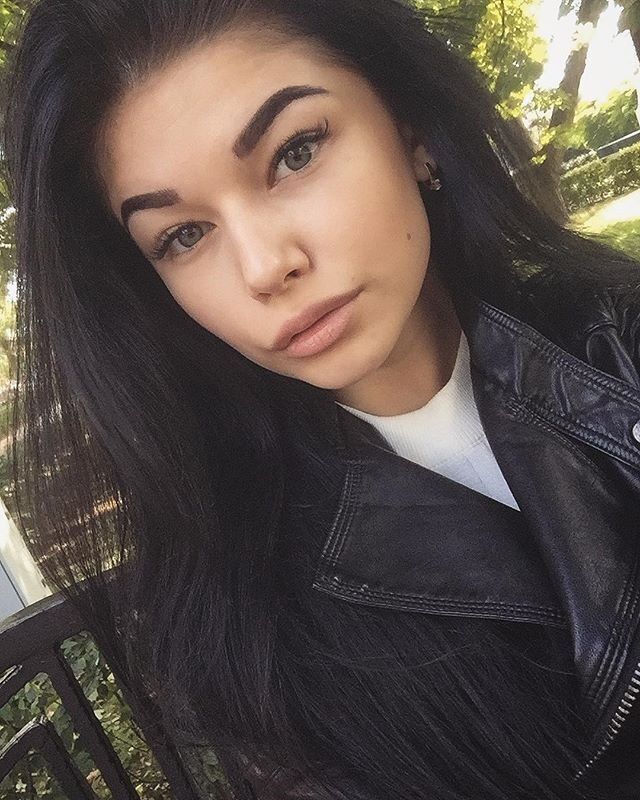  ,   , 28 ,   ,   , c , 