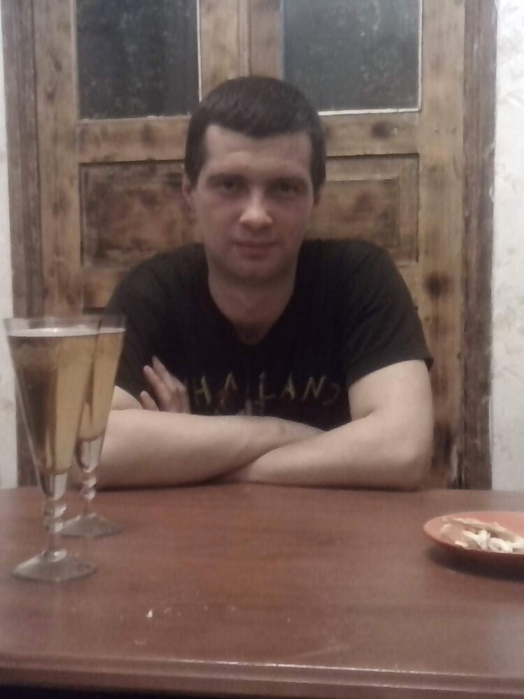  48036838  , 36 ,    