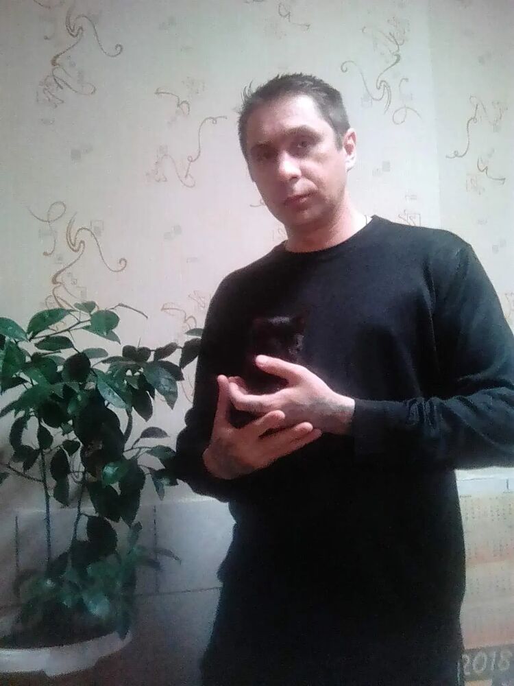  49056018  , 43 ,    