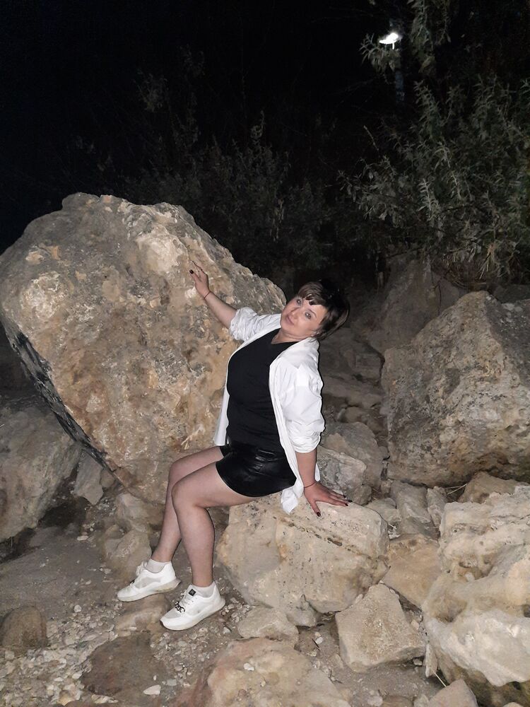  26968728  , 36 ,    --