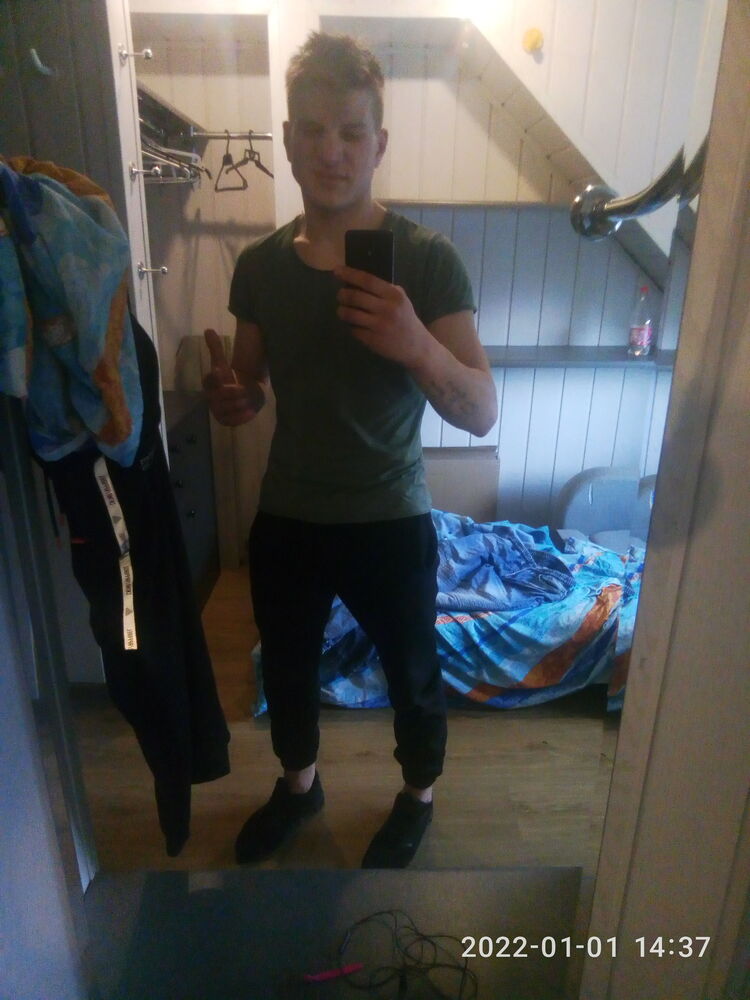  ,   Viva, 26 ,   ,   , c , 