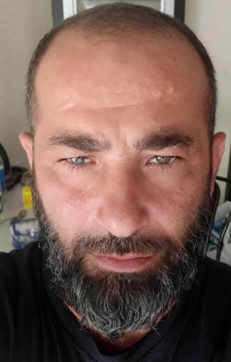 ���� 55000378 ������� Fuad, 51 ���, ���� ���������� � ����