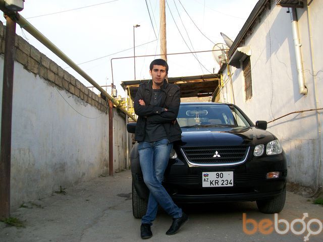 ���������� ����, ���� ������� Taleh, 37 ���, ������������ ��� ������