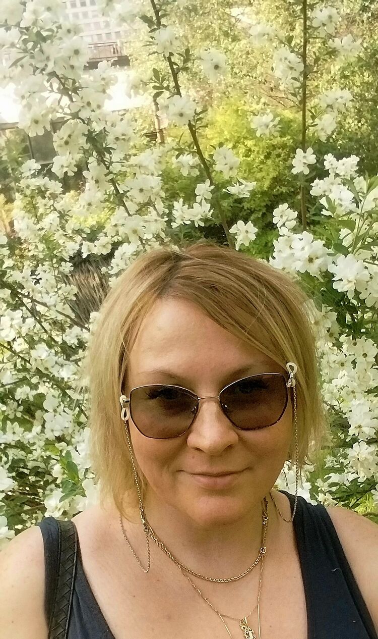  ,   , 44 ,  