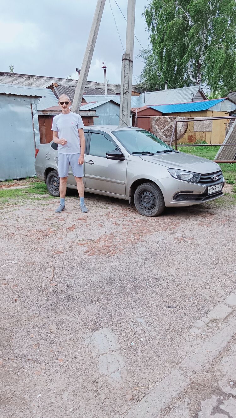  45598608  , 59 ,    