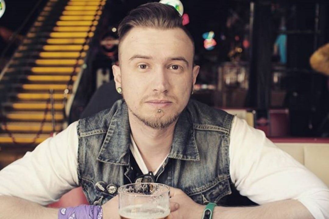 ���������� �����-���������, ���� ������� ������, 35 ���, ������������ ��� ������, ����� � ���������