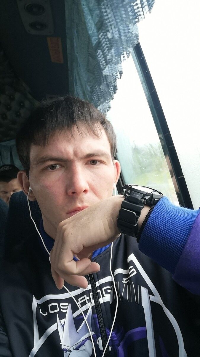 ���� 19533208 ������� ������, 33 ����, ���� ���������� � ��������