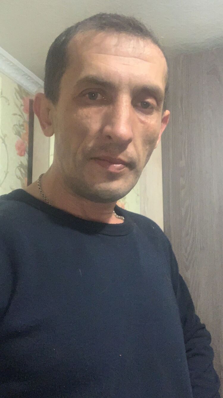 ���������� ������, ���� ������� �����, 43 ����, ������������ ��� ������, ����� � ���������, c�������� ���������