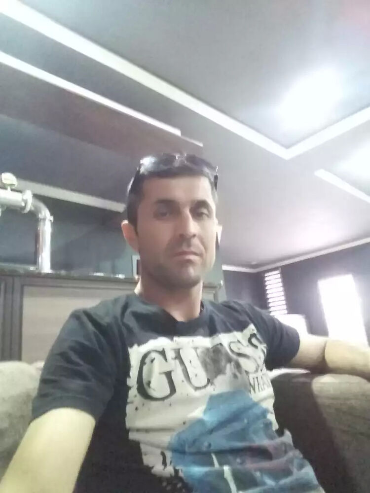 ���������� ������, ���� ������� ������, 46 ���, ������������ ��� ������, ����� � ���������, c�������� ���������