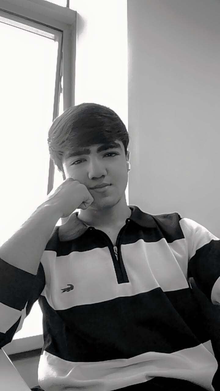  ,   , 19 ,   ,   