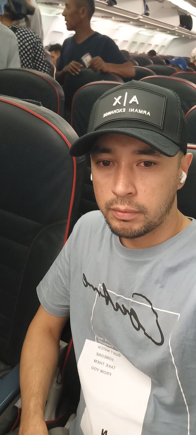 ���������� ����������, ���� ������� ����, 37 ���, ������������ ��� ������, ����� � ���������, c�������� ���������, ���������