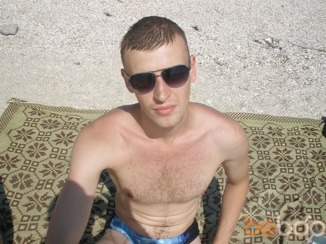 ���������� ����������, ���� ������� Maks, 40 ���, ������������ ��� ������