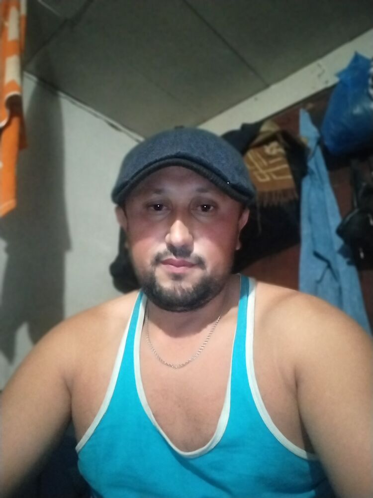  50446918  , 39 ,    