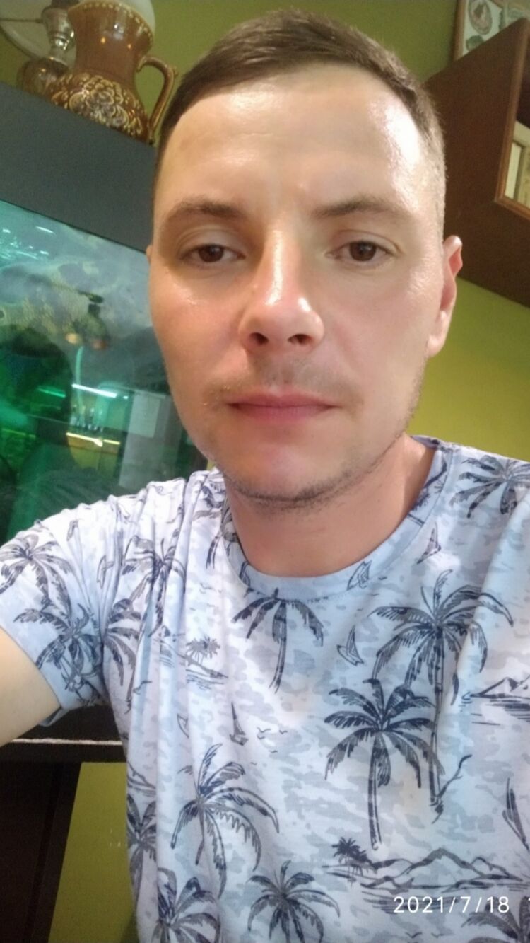 ���� 24864808 ������� Alexandru, 37 ���, ���� ���������� � ��������