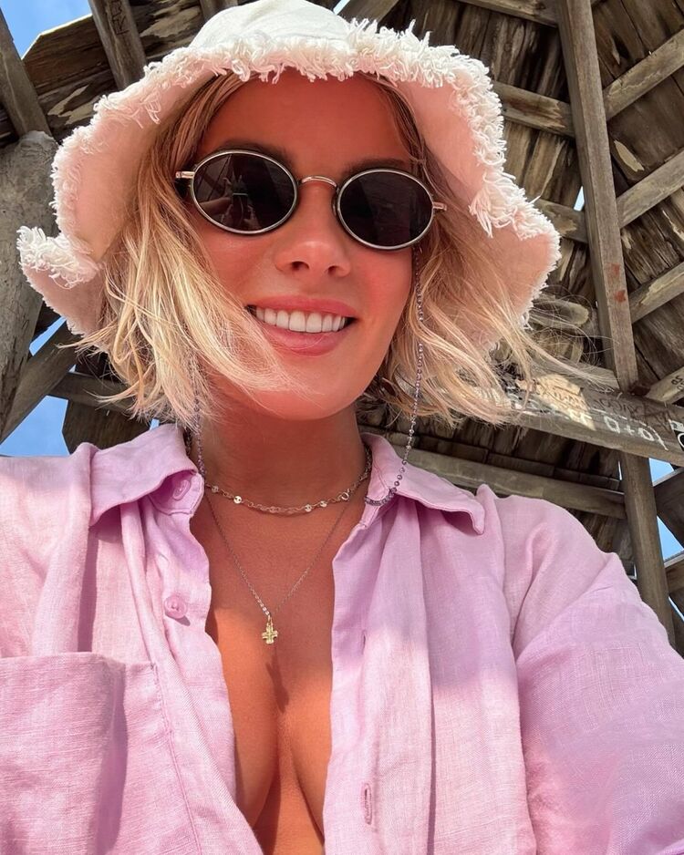  50232188  , 33 ,    Le Pecq