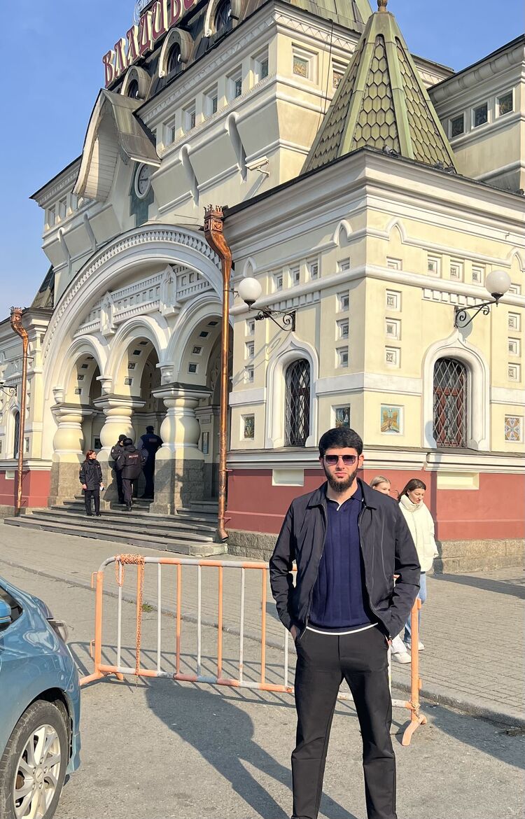 ���������� �������, ���� ����� ������, 24 ����, ������������ ��� ������, ����� � ���������