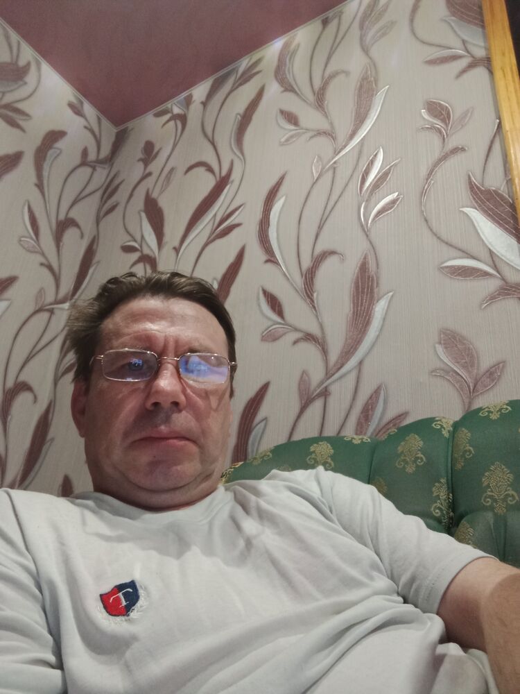  ,   , 54 ,   ,   
