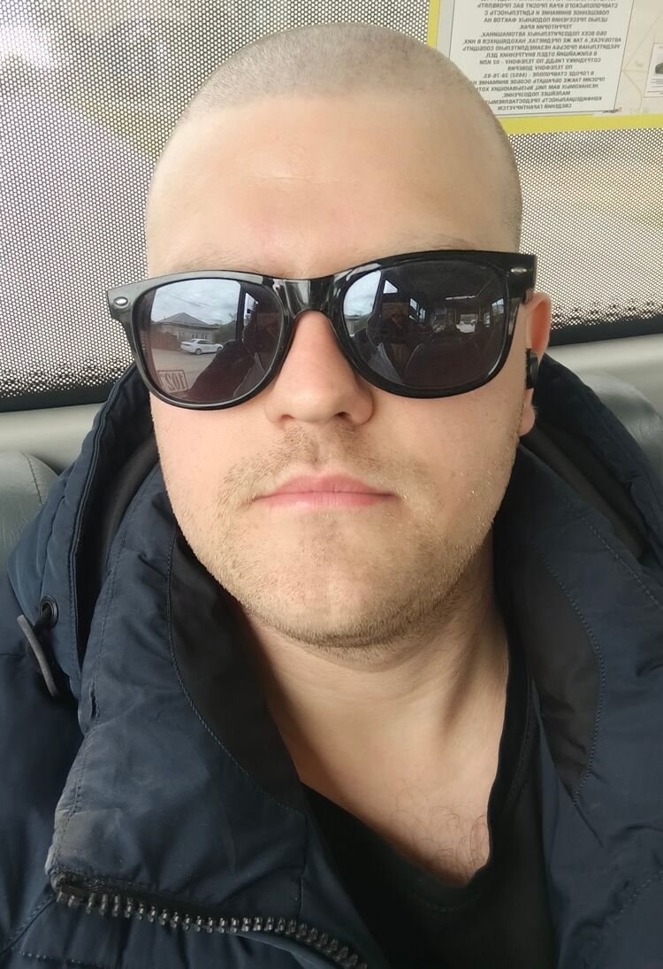  51383528  , 24 ,    
