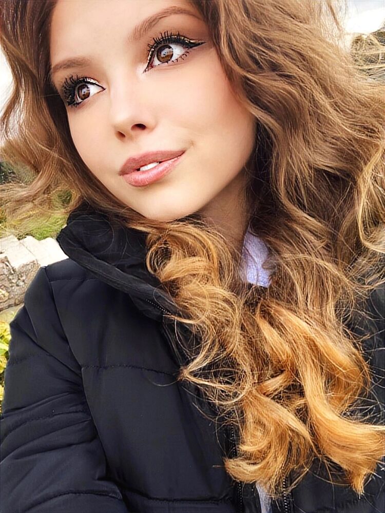 ���������� ������, ���� ������� �����, 27 ���, ������������ ��� c�������� ���������