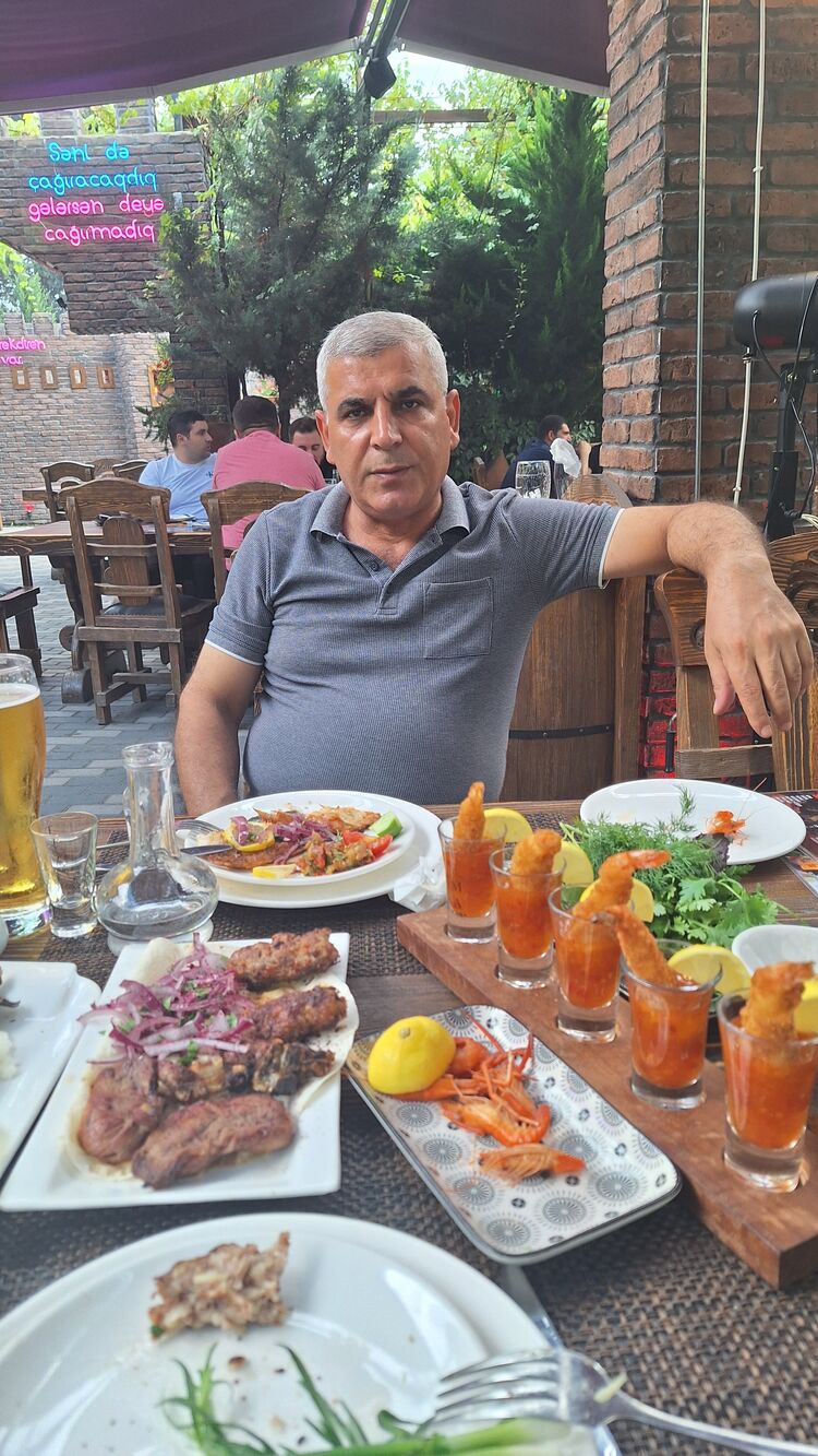 ���������� ������-��-����, ���� ������� Ayaz, 51 ���, ������������ ��� ����� � ���������