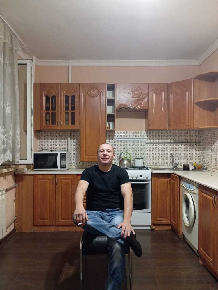  ,   , 44 ,   ,   , 